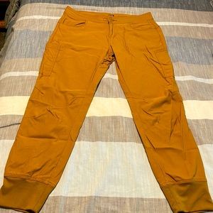 Prana Halle Jogger II